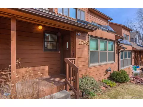 4793 Edison Ave, Boulder, CO 80301 photo 9