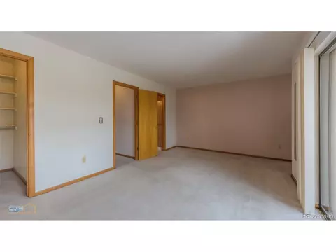4793 Edison Ave, Boulder, CO 80301 photo 26