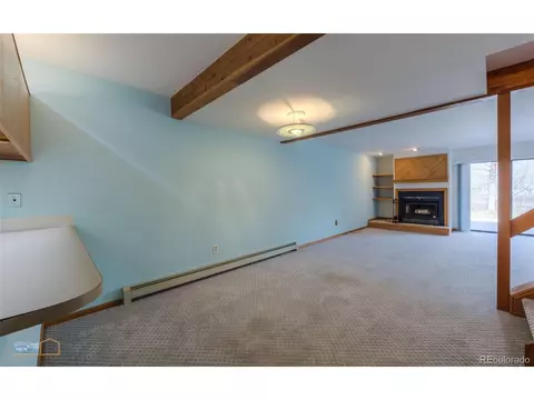 4793 Edison Ave, Boulder, CO 80301 photo 13