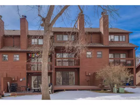 4793 Edison Ave, Boulder, CO 80301 photo 20