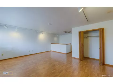 4793 Edison Ave, Boulder, CO 80301 photo 33