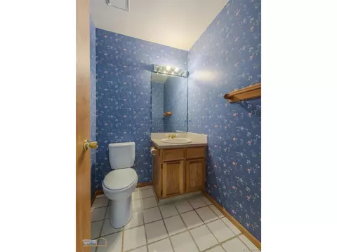 4793 Edison Ave, Boulder, CO 80301 photo 14