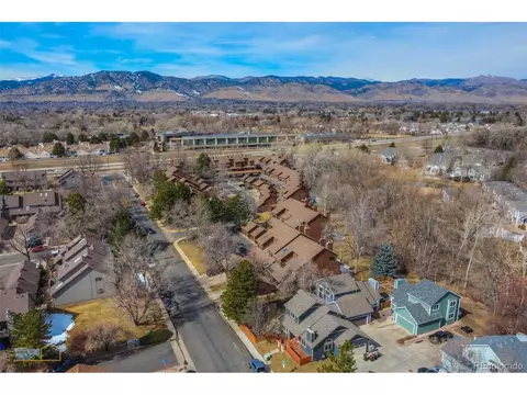 4793 Edison Ave, Boulder, CO 80301 photo 5