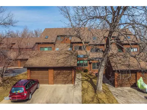4793 Edison Ave, Boulder, CO 80301 photo 2