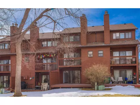 4793 Edison Ave, Boulder, CO 80301 photo 19