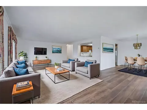 14390 E Marina Dr #221-302, Aurora, CO 80014