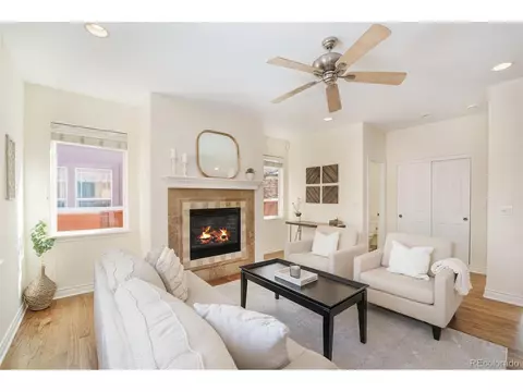 7953 E Maple Ave, Denver, CO 80230 photo 8
