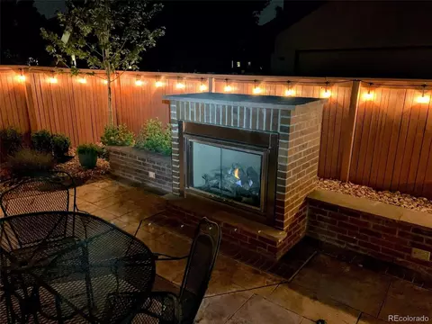 7953 E Maple Ave, Denver, CO 80230 photo 29