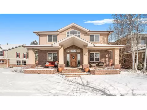 7953 E Maple Ave, Denver, CO 80230 photo 1