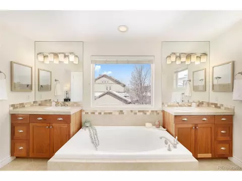 7953 E Maple Ave, Denver, CO 80230 photo 16