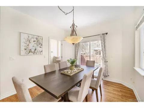 7953 E Maple Ave, Denver, CO 80230 photo 12