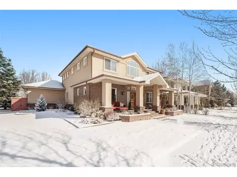 7953 E Maple Ave, Denver, CO 80230 photo 34
