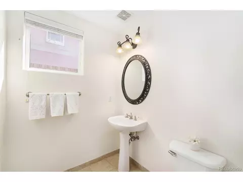 7953 E Maple Ave, Denver, CO 80230 photo 27