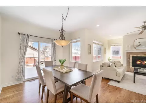 7953 E Maple Ave, Denver, CO 80230 photo 9
