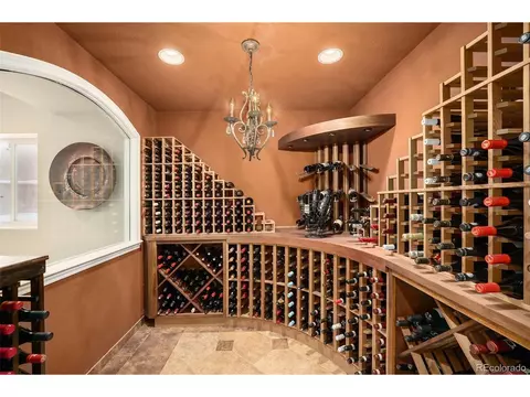 7953 E Maple Ave, Denver, CO 80230 photo 20