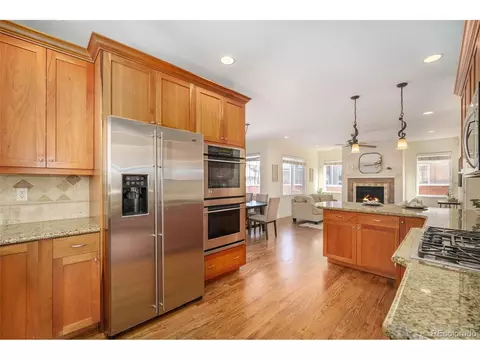 7953 E Maple Ave, Denver, CO 80230 photo 11