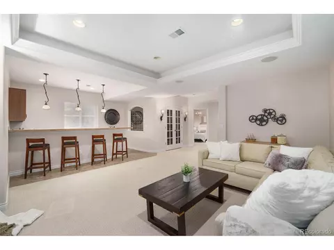 7953 E Maple Ave, Denver, CO 80230 photo 18