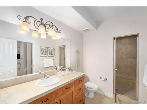 7953 E Maple Ave, Denver, CO 80230 photo 24