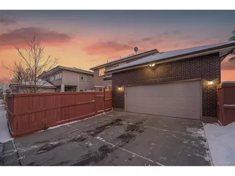 7953 E Maple Ave, Denver, CO 80230 photo 32