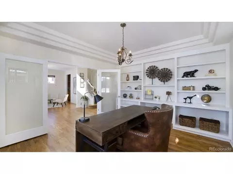 7953 E Maple Ave, Denver, CO 80230 photo 4