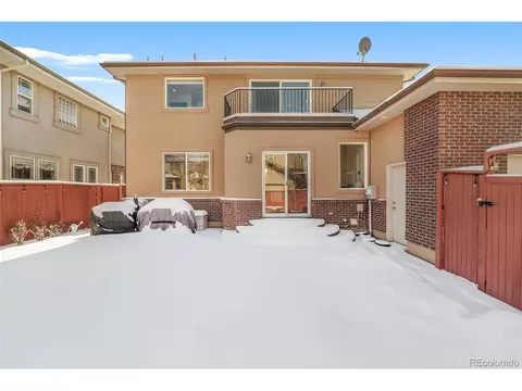 7953 E Maple Ave, Denver, CO 80230 photo 30