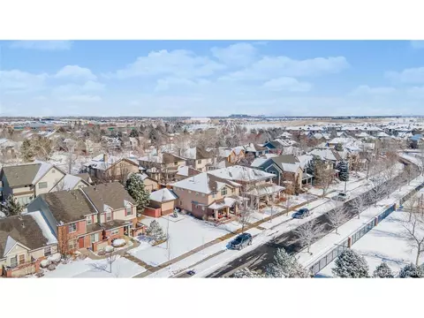 7953 E Maple Ave, Denver, CO 80230 photo 35