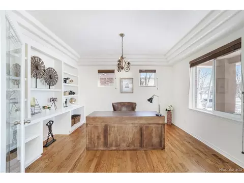 7953 E Maple Ave, Denver, CO 80230 photo 3
