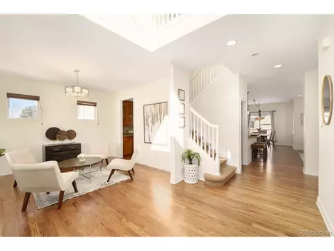 7953 E Maple Ave, Denver, CO 80230 photo 5