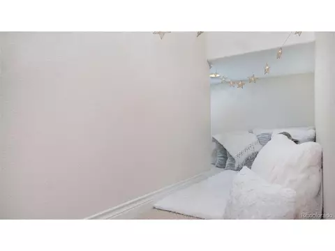 7953 E Maple Ave, Denver, CO 80230 photo 25