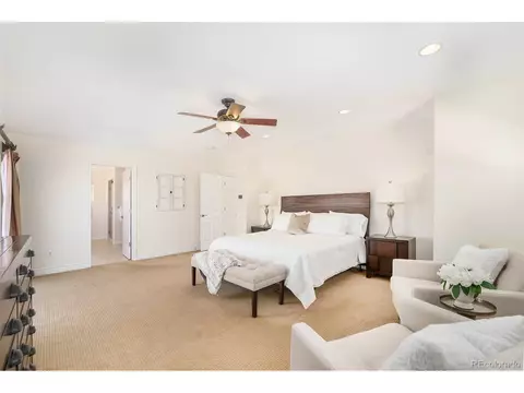 7953 E Maple Ave, Denver, CO 80230 photo 15