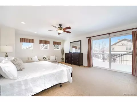 7953 E Maple Ave, Denver, CO 80230 photo 14