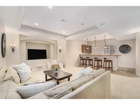 7953 E Maple Ave, Denver, CO 80230 photo 17