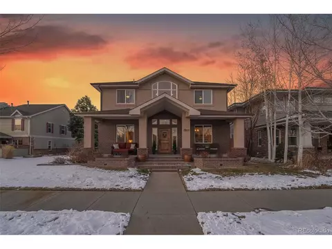 7953 E Maple Ave, Denver, CO 80230 photo 33