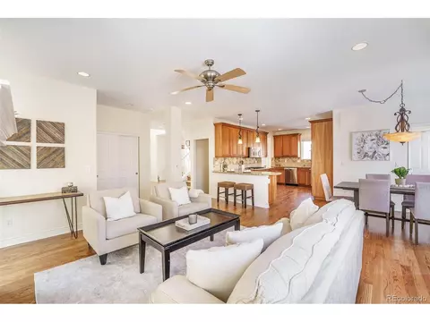 7953 E Maple Ave, Denver, CO 80230 photo 13
