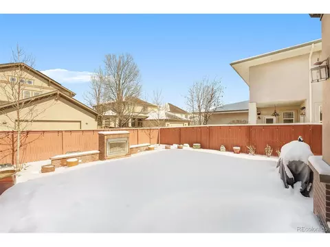 7953 E Maple Ave, Denver, CO 80230 photo 31