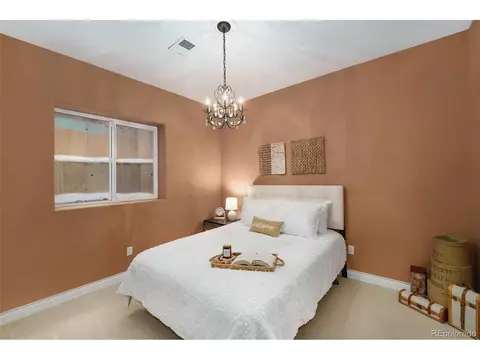 7953 E Maple Ave, Denver, CO 80230 photo 22