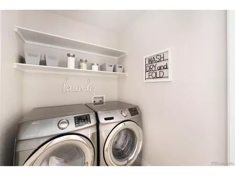 7953 E Maple Ave, Denver, CO 80230 photo 26
