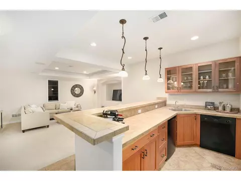 7953 E Maple Ave, Denver, CO 80230 photo 19