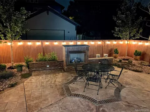 7953 E Maple Ave, Denver, CO 80230 photo 28