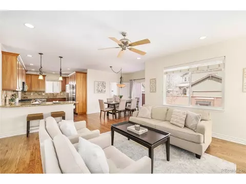 7953 E Maple Ave, Denver, CO 80230 photo 7