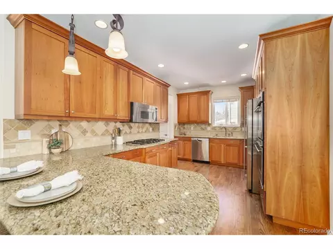 7953 E Maple Ave, Denver, CO 80230 photo 10
