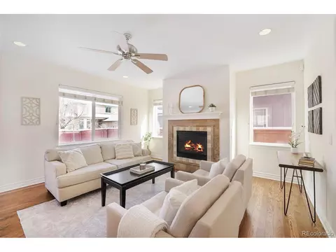 7953 E Maple Ave, Denver, CO 80230 photo 2