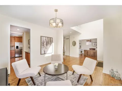 7953 E Maple Ave, Denver, CO 80230 photo 6