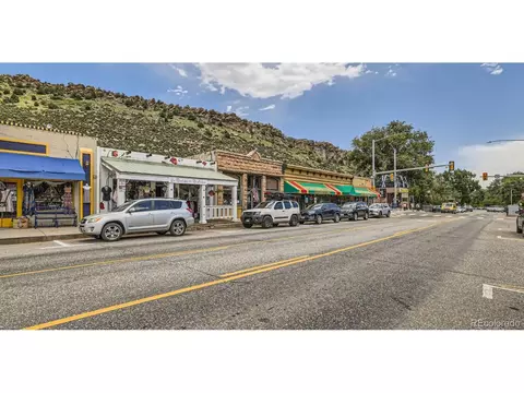 14991 W Beloit Ave, Morrison, CO 80465 photo 6