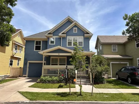 9451 E 106th Ave, Henderson, CO 80640