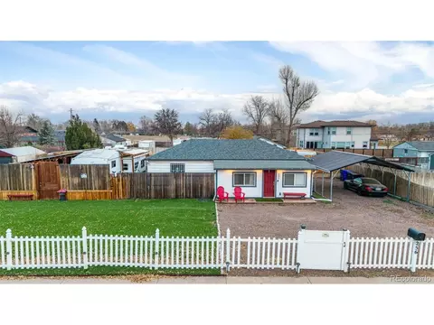 256 Marshall St, Lakewood, CO 80226