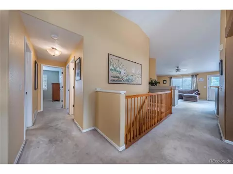 22856 E Prentice Ave, Aurora, CO 80015 photo 7