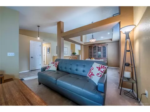 22856 E Prentice Ave, Aurora, CO 80015 photo 10