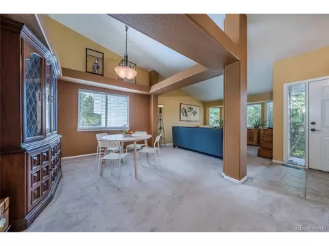 22856 E Prentice Ave, Aurora, CO 80015 photo 8
