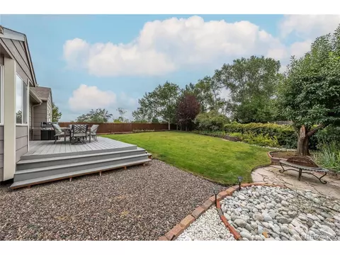 22856 E Prentice Ave, Aurora, CO 80015 photo 33